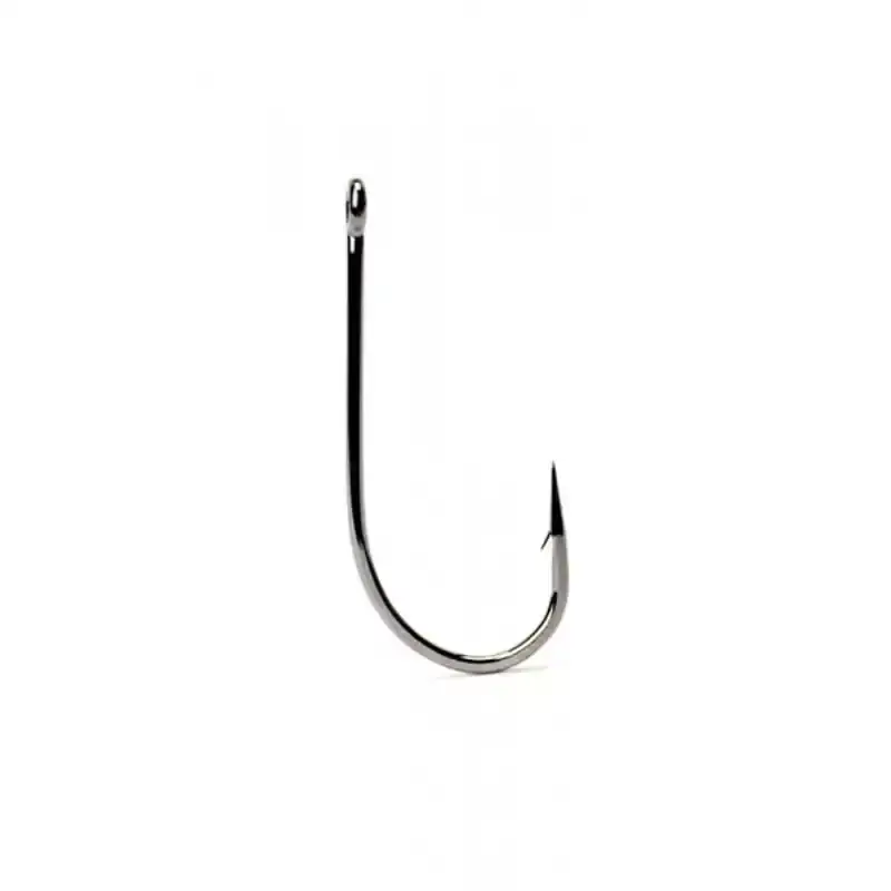 Surf & Uptide Extra Hook Must-Have
