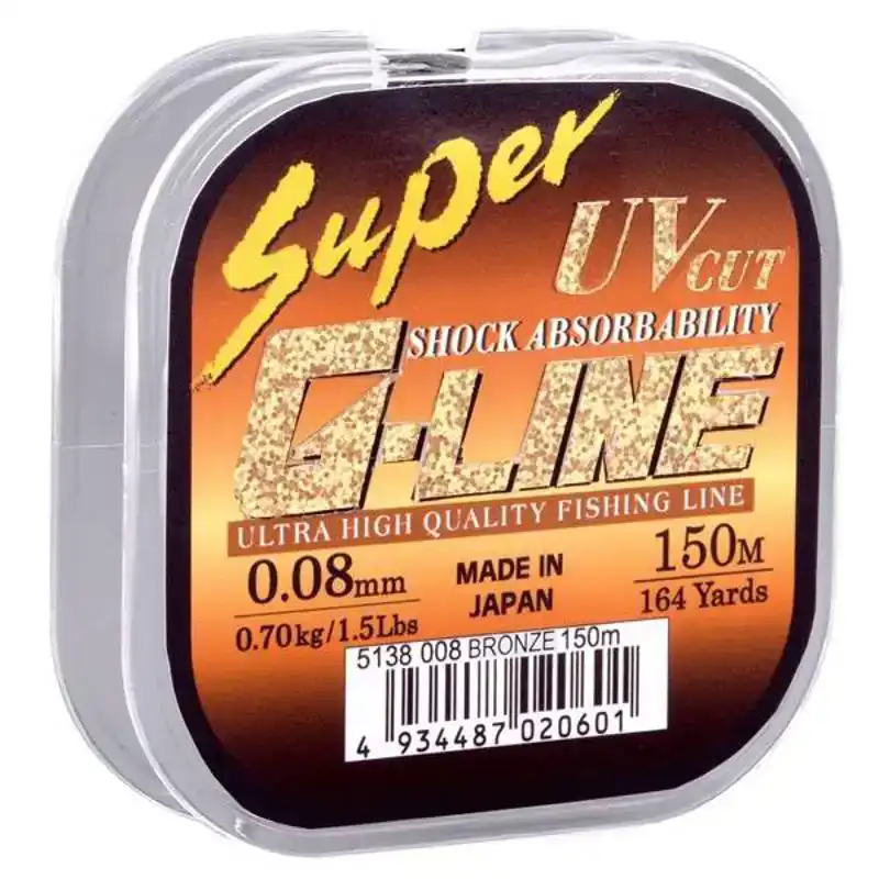 Bestseller Super G-Line Neo