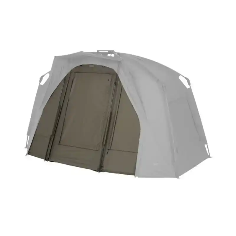 Tempest RS Brolly Full Infill Panel Aanbieding