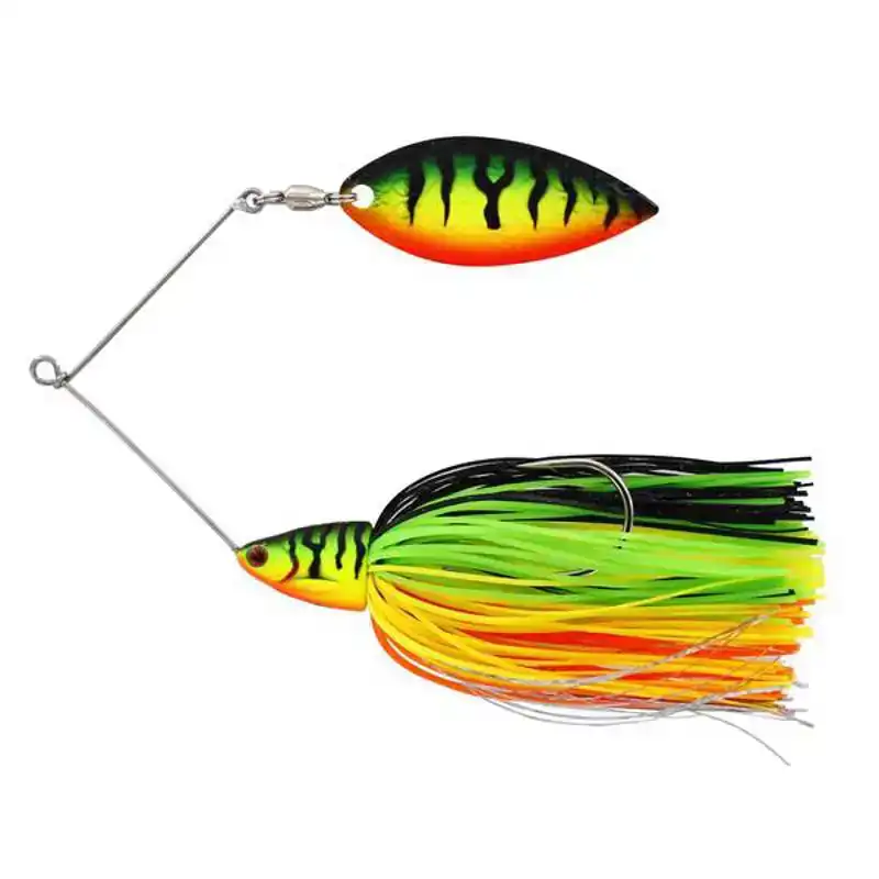 Betrouwbaar Monster Vibe - 12 cm - Black Mamba