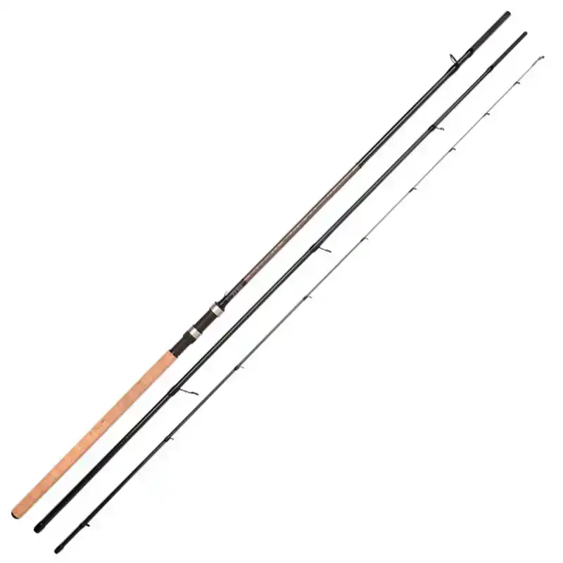 Populair Trout Master TTB Bottom Stick