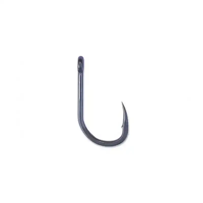 Betaalbaar Claw