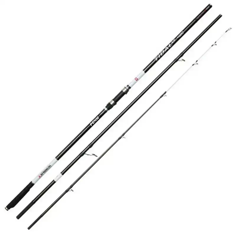 Superprijs Tidal XR Solid Carbon