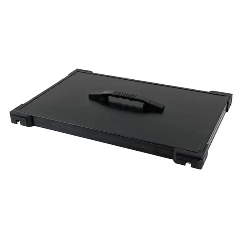 Lage Kosten Lid Unit
