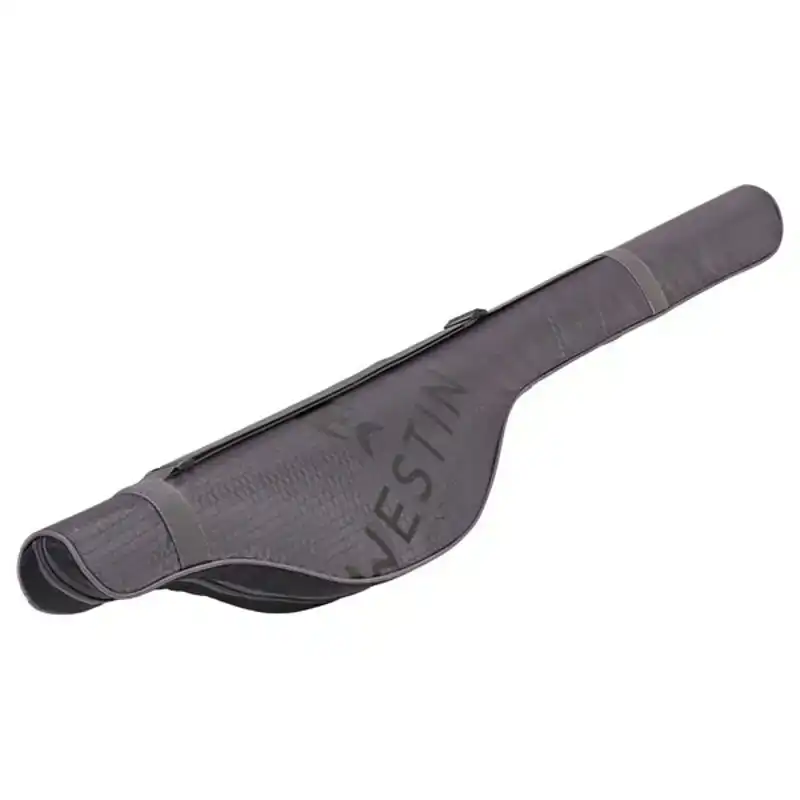 W4 Rod Case Hete Deal