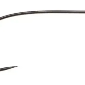Speciale Aanbieding PR351 - Light Predator - Barbless