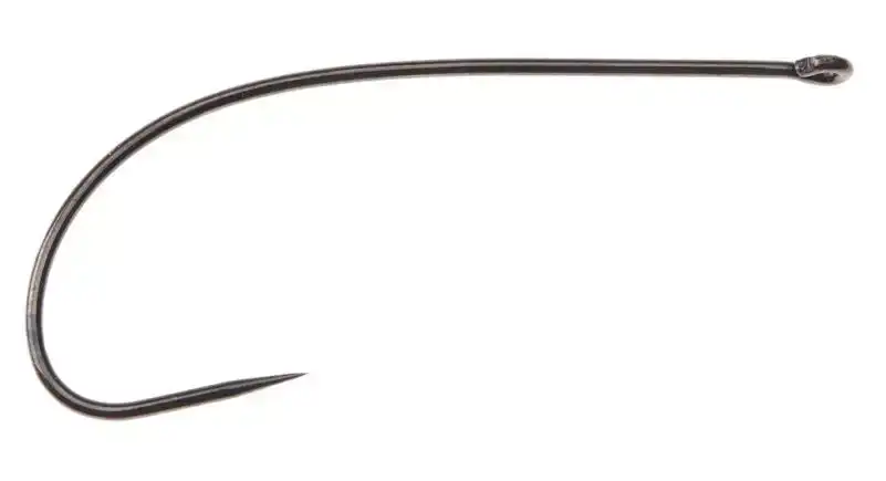 Speciale Aanbieding PR351 - Light Predator - Barbless