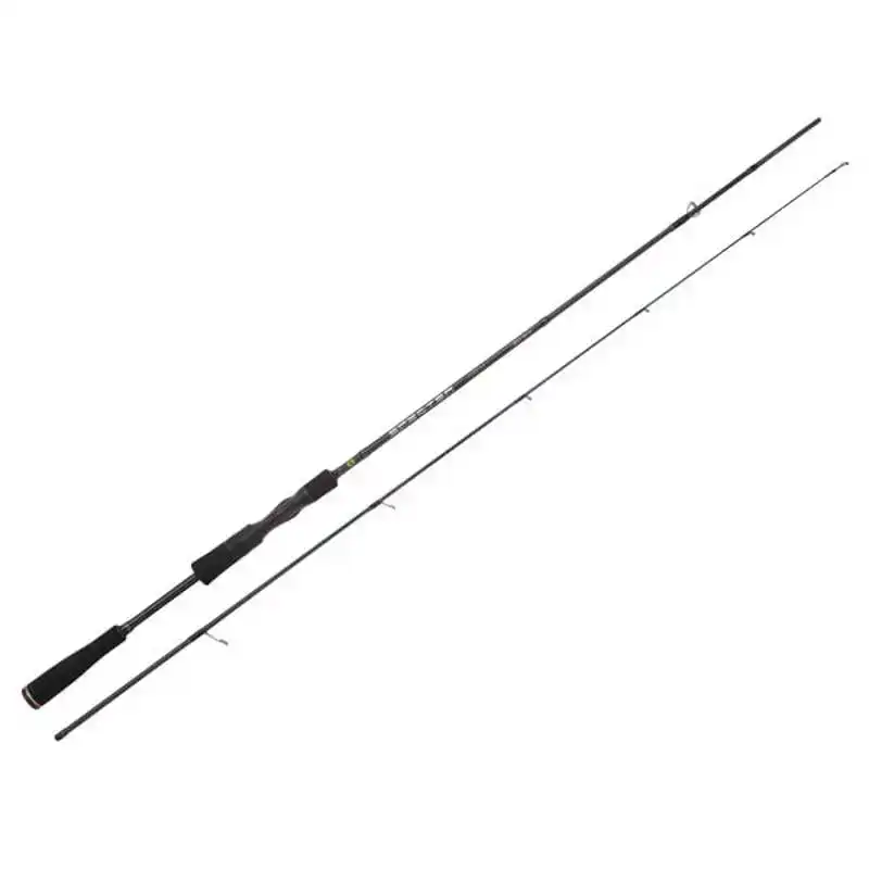 Snelle Levering Specter Finesse Spinning - Light