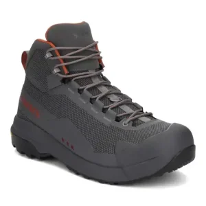Flyweight Boot - Vibram Fabrieksprijs