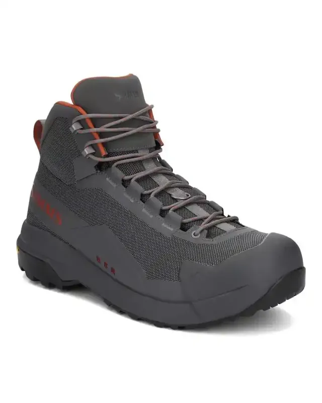 Flyweight Boot - Vibram Fabrieksprijs