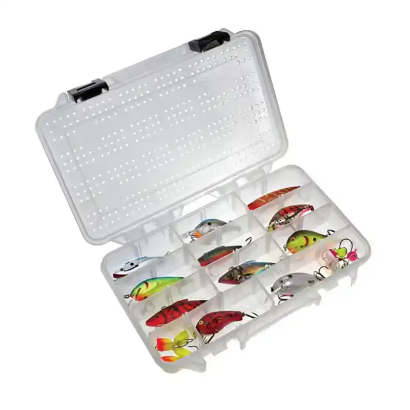 Exclusieve Aanbieding Hydro Flo Stowaway