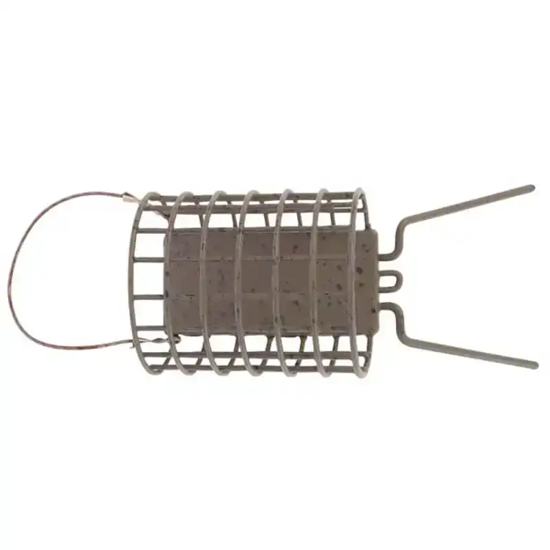 Uitverkoop Claw Feeders