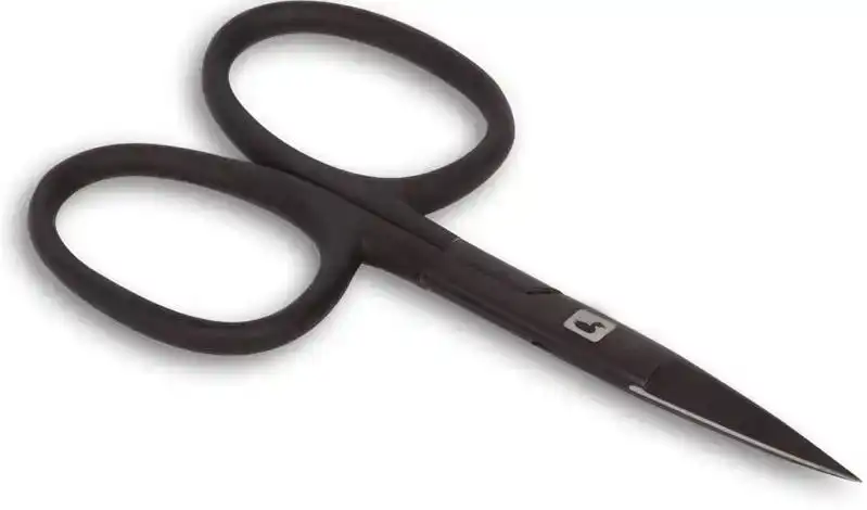 Ergo All Purpose Scissors Koopje