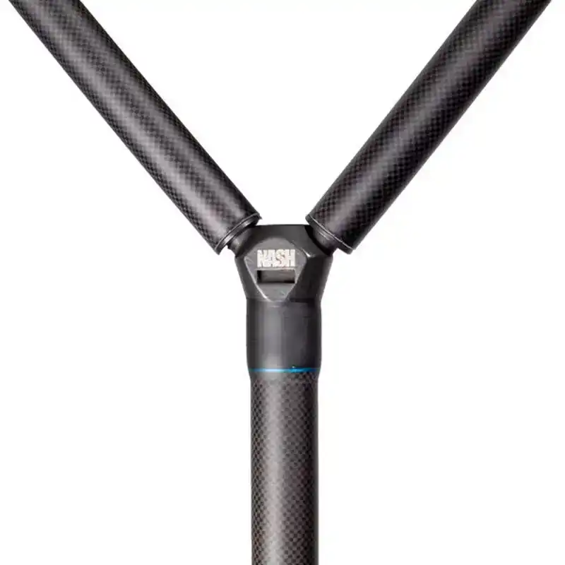 Air Force F20 Landing Net Koopje