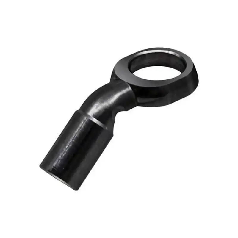 Actieprijs BlackLite Aluminium Hockey Stick