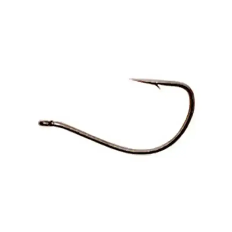 Goedkoop Worm 10