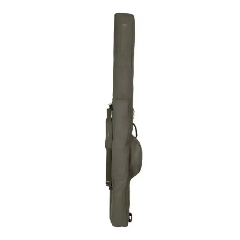 Laatste Kans NXG 2 Rod Sleeve