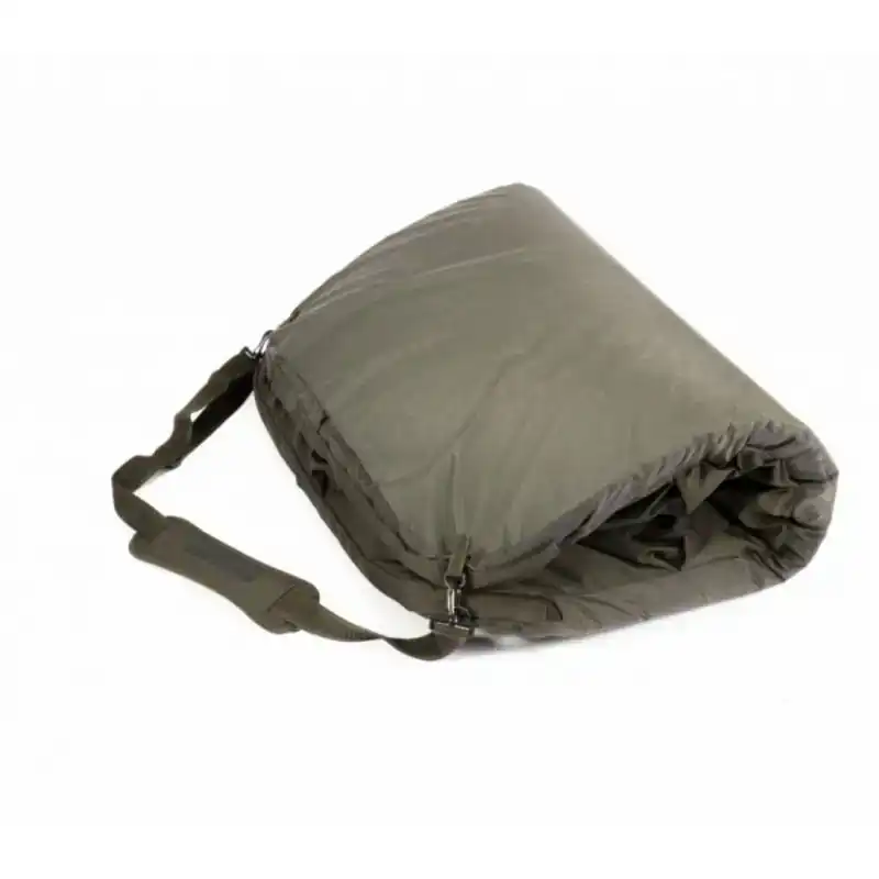 Weekendaanbieding High Protection Beanie Mat