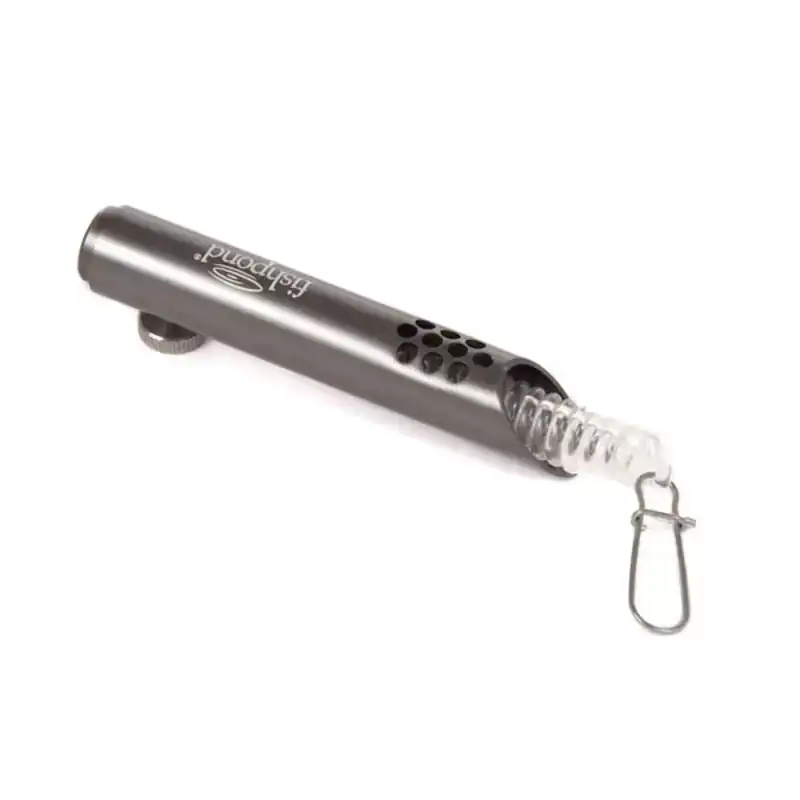 Nieuw 360 Swivel Retractor