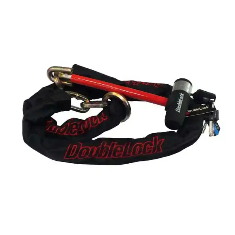 Loop Chain Long SCM Nu Kopen