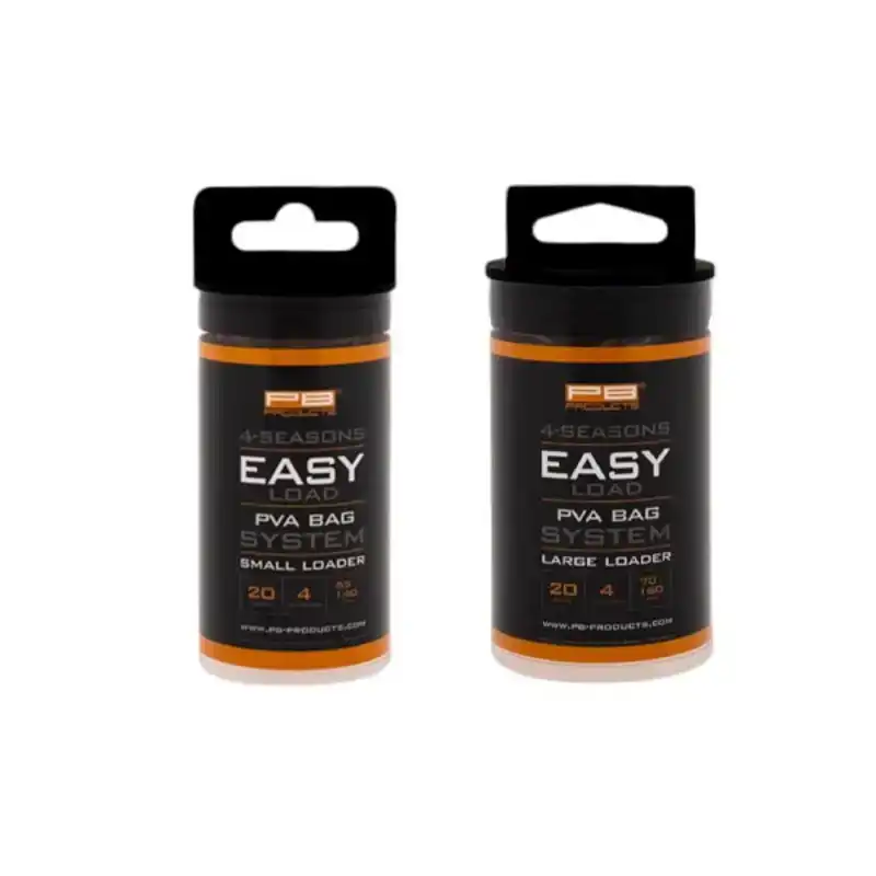 Exclusieve Aanbieding PVA Bag System
