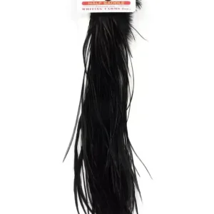 Op = Op Whiting Rooster 1/2 Saddle