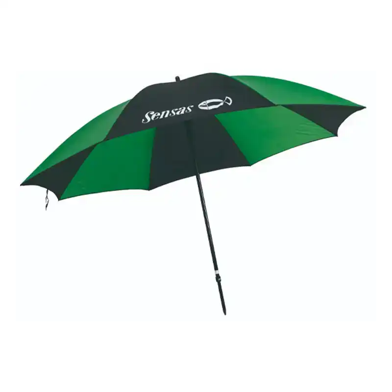 Tijdelijk Beschikbaar Limerick Umbrella