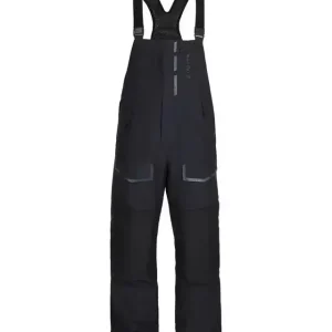 Simms Challenger Insulated Bib Merkproduct