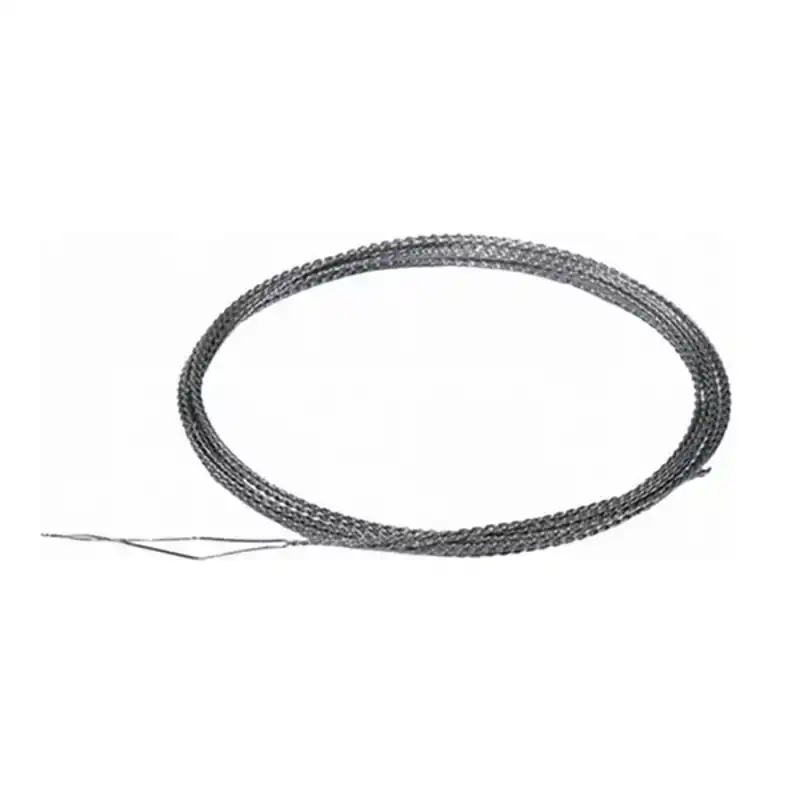 Pole Elastic Threader Hoge Kwaliteit