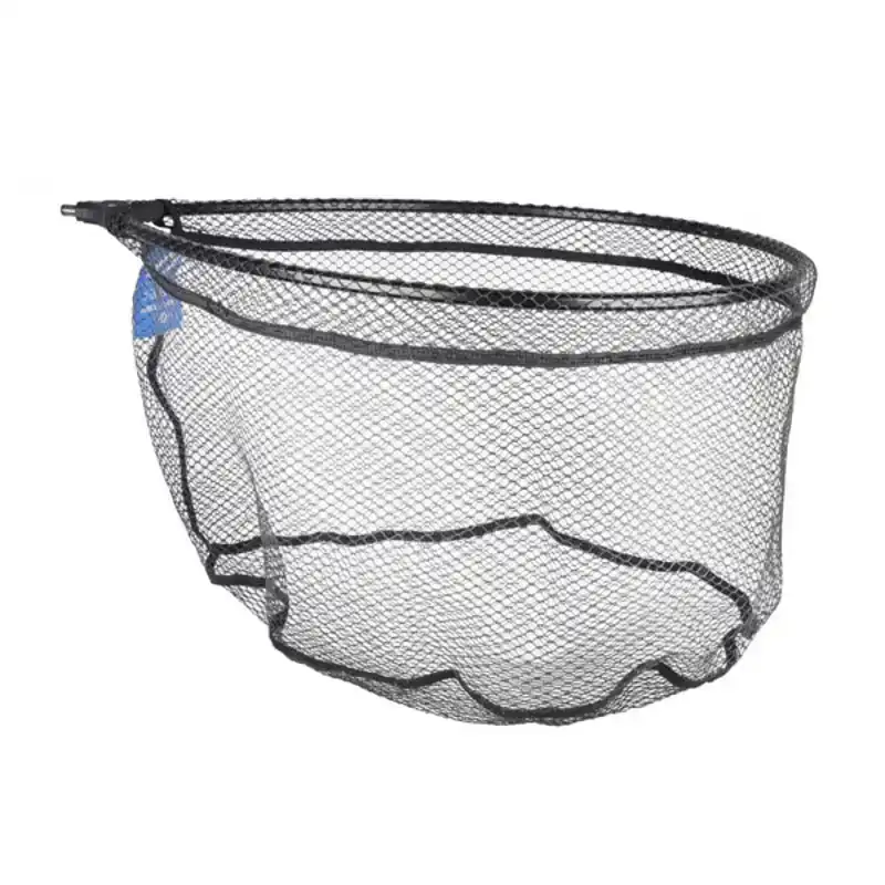Pro-C Rubba 8mm Mesh Landingnet Laatste Kans