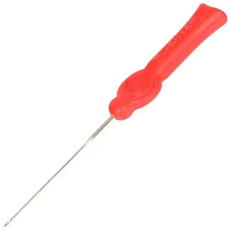 Super Fine Baiting Needle Korting