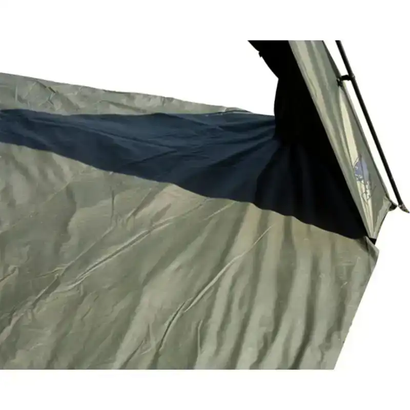 Bank Life Gazebo Groundsheet Lage Prijs