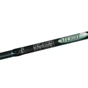 Betaalbaar Legend Elite Spin - ES86MF2