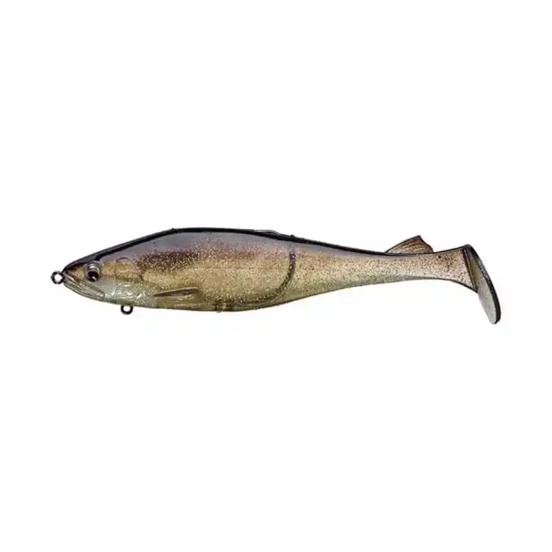 Koop Vandaag Stealth Swimmer