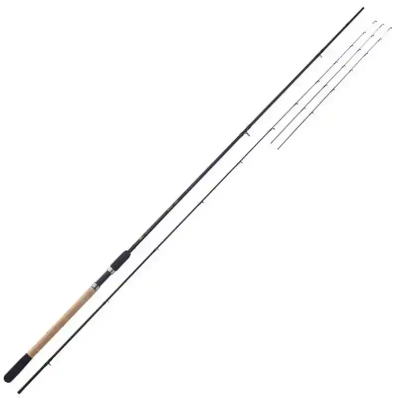Black Arrow 300 G2 Koopje