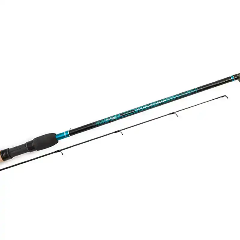 Veilige Betaling Vertex Carp Waggler