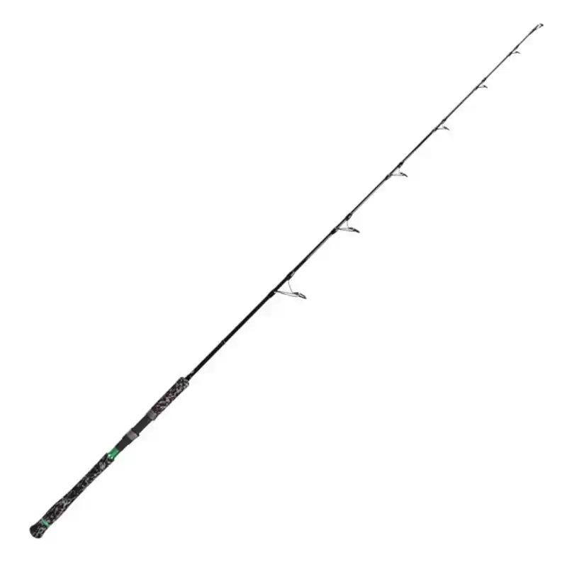 Belly-Stick Populair