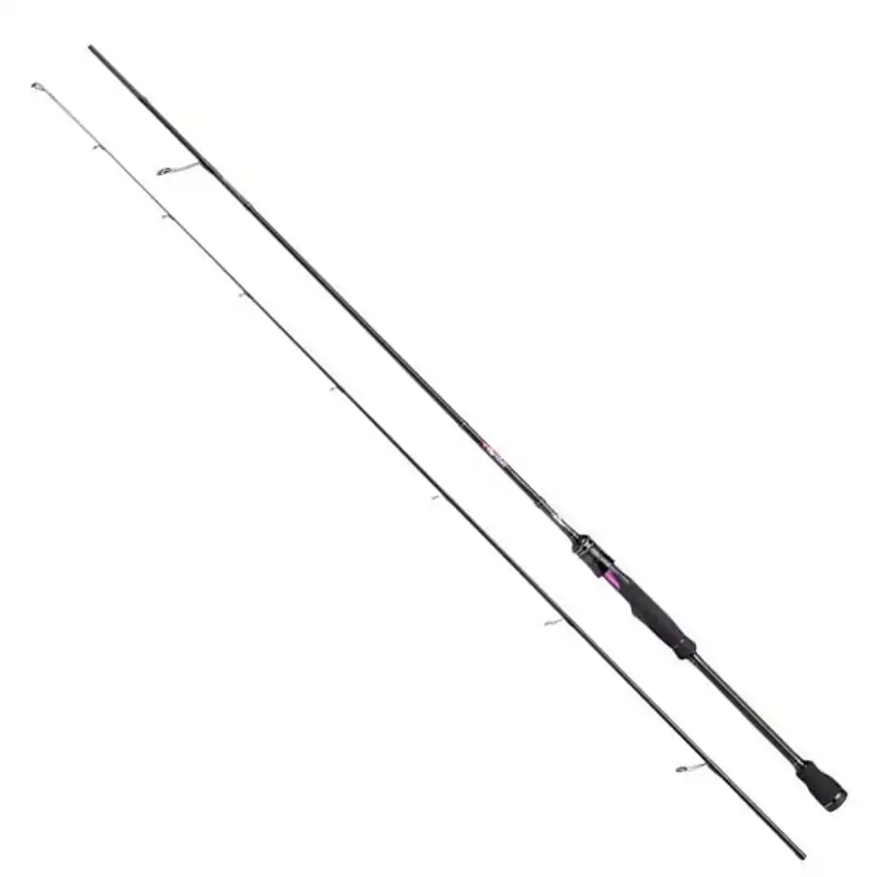 Tijdelijk Beschikbaar Sick Stick Perch