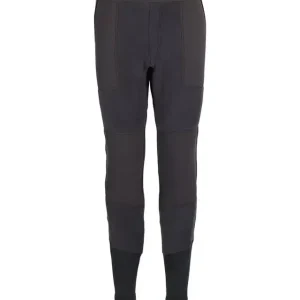 Fjord Pants Carbon Meest Verkocht