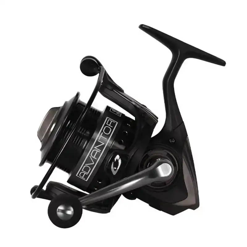 Advantor XT Plus Reel Rechtstreeks Van De Fabrikant