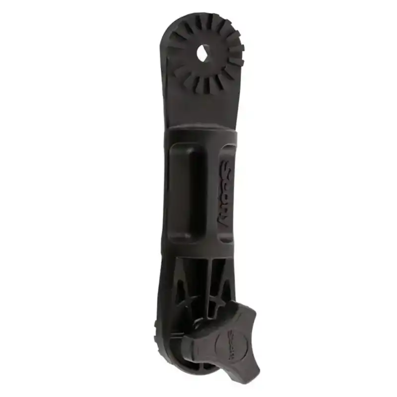 Laatste Kans Mini Double Ended Extender