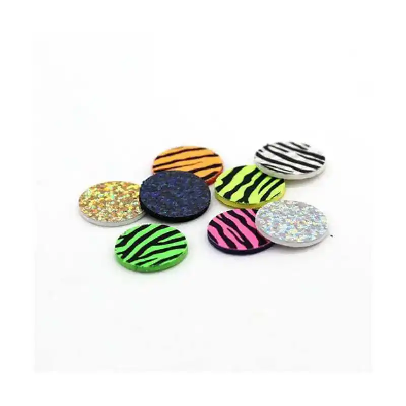 Dagaanbieding Waterpushing Discs
