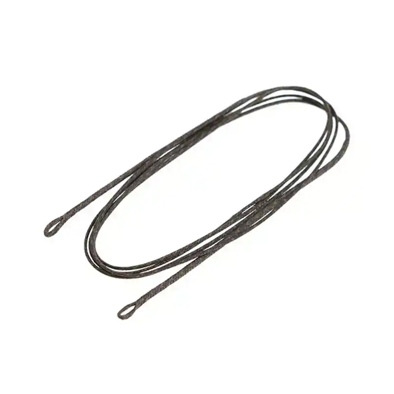 Nieuw Camflex Leadfree Leaders
