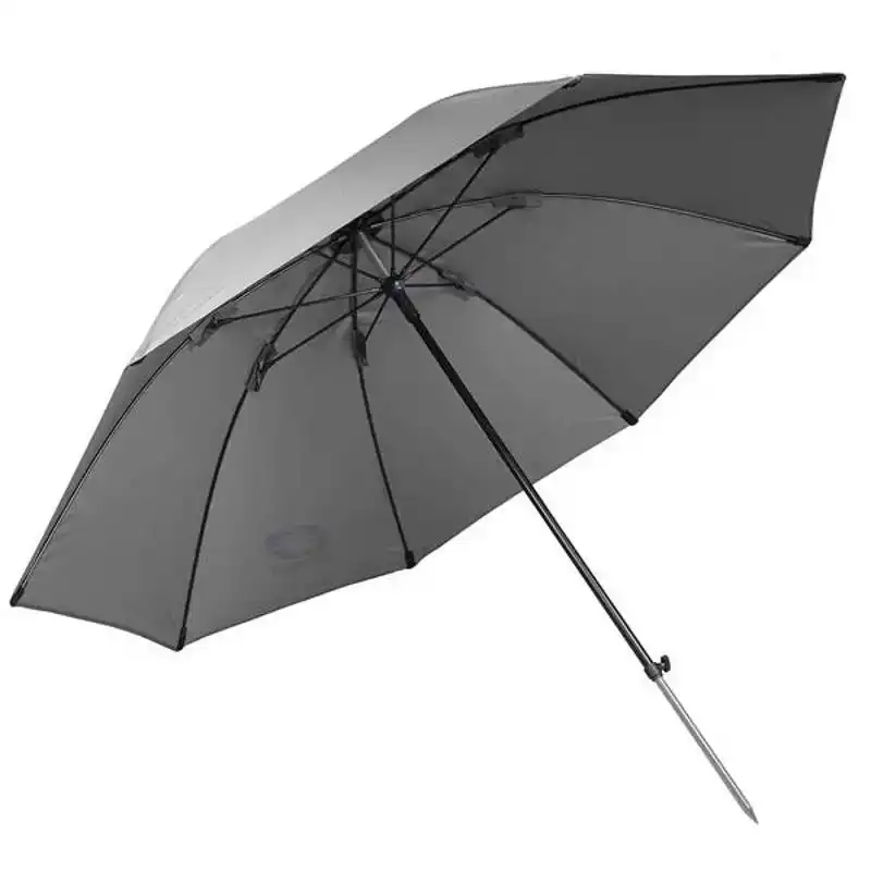 Pole Umbrella Laatste Versie