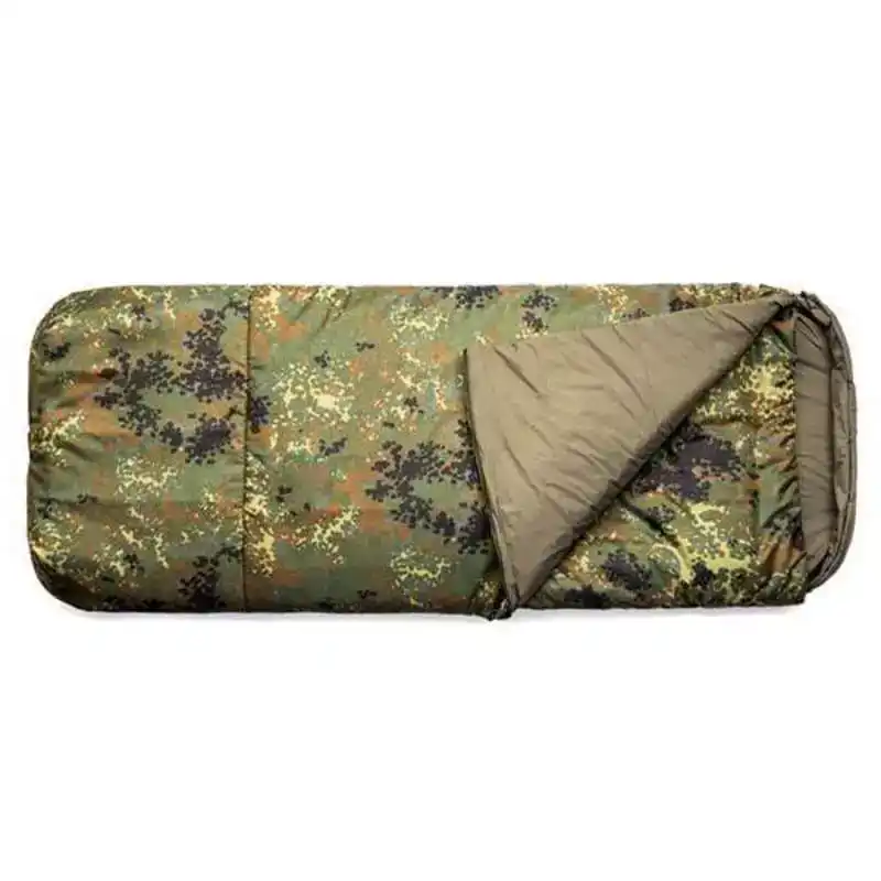 Flitsaanbieding Snugpak Sleeping Bag Flectarn