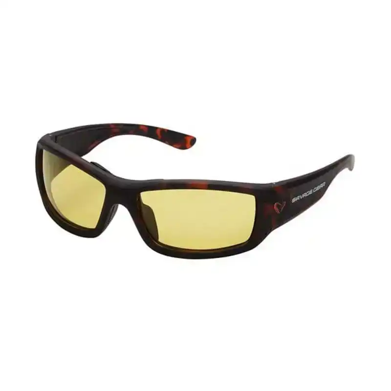 Populair 2 Polarized Sunglasses