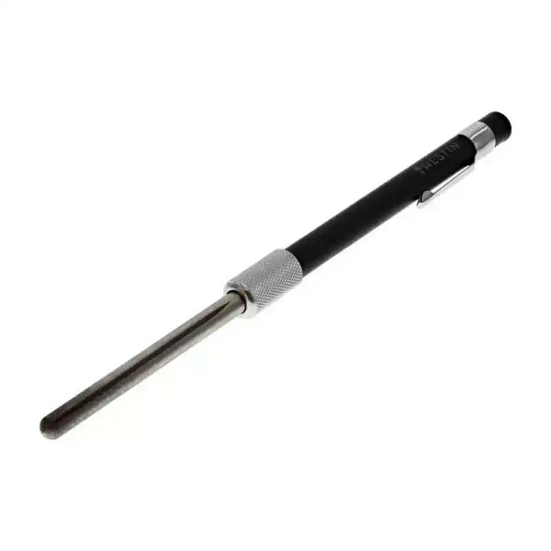 Diamond Pen Hook Sharpener Aanbieding