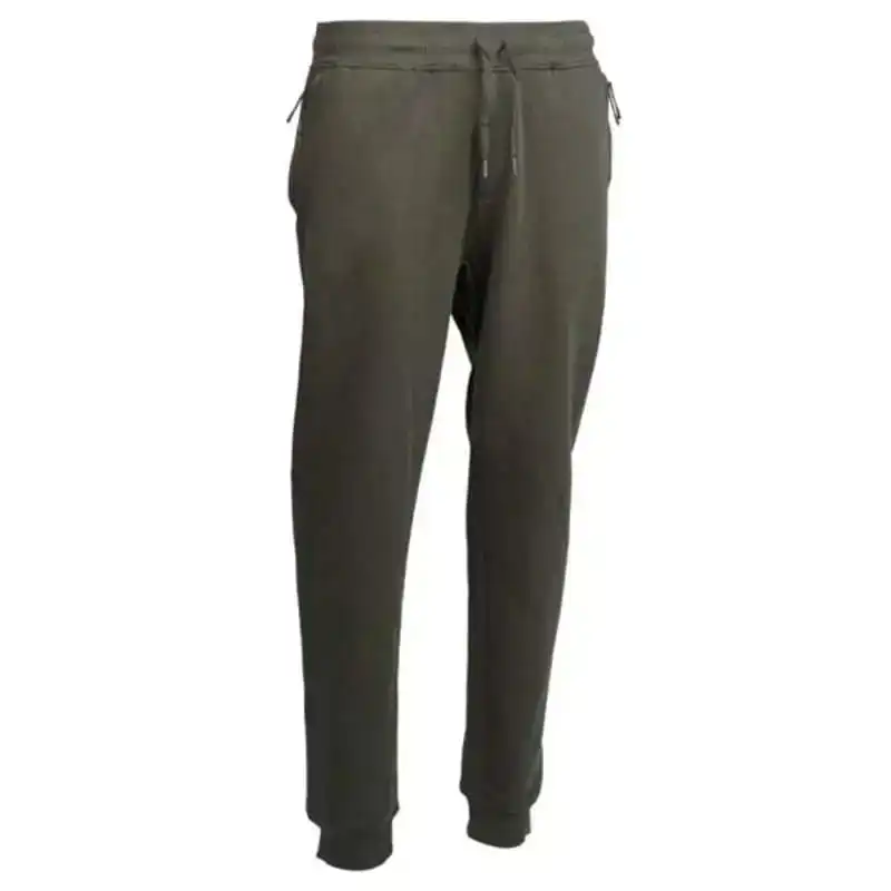 Flitsaanbieding Make It Happen Badge Joggers Green