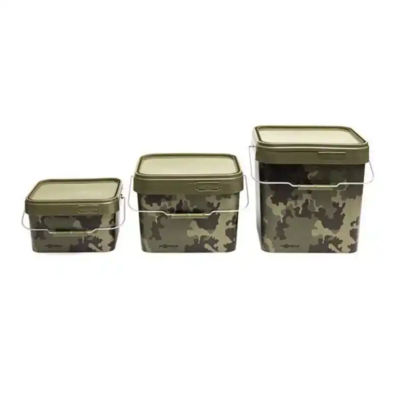 Shop Nu Compac Bucket