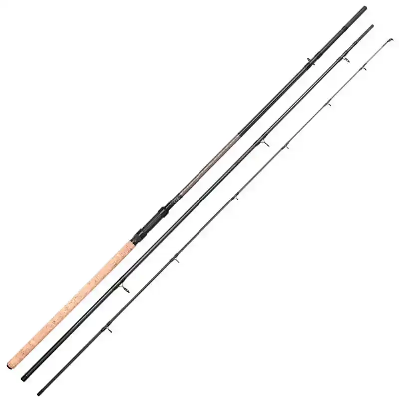 Trout Master Tactical Lake Trout Meest Verkocht
